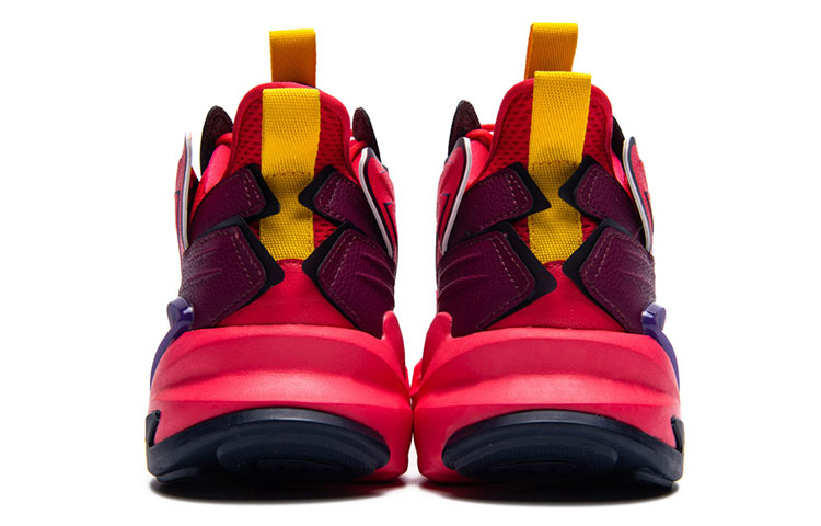 361° Gundam SEED 'Light Wing Red' 圖 3