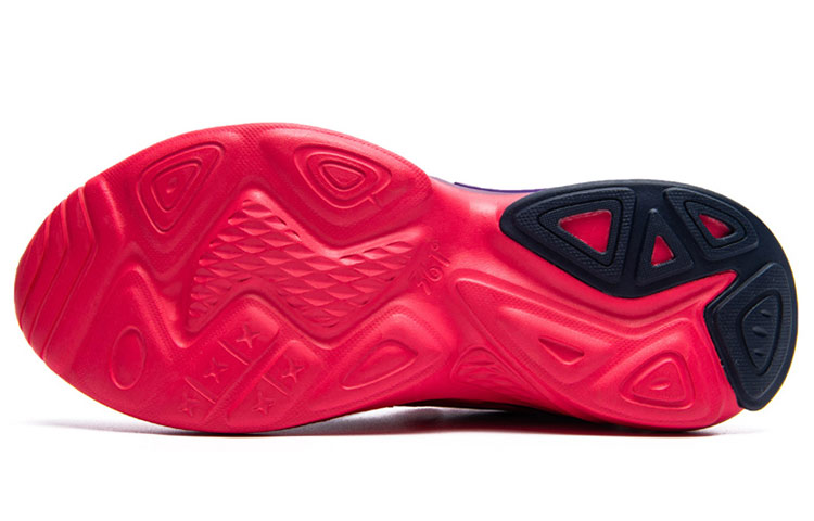 361° Gundam SEED 'Light Wing Red' 圖 5