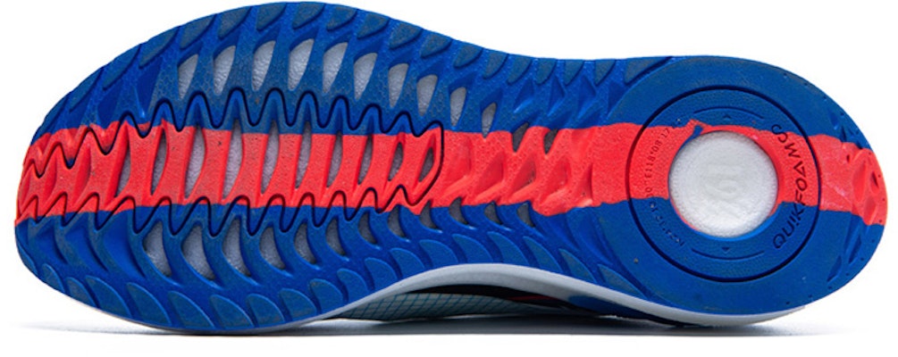 361° x Gundam SEED 'Blanco Azul' 672022201F-1 Purchase 361° x Gundam SEED 'Blanco Azul' 672022201F-1