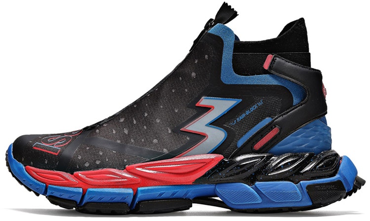 361-x-361-degrees-pepsi-ti-q-dan-submarine-blue-high-top-sneakers-672012215-f-1