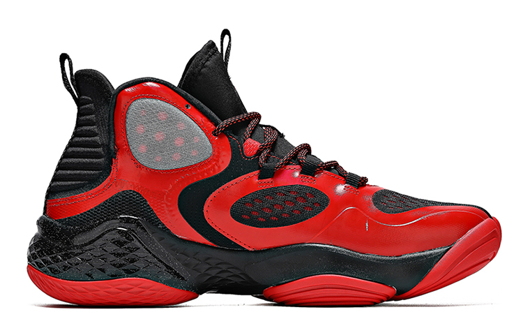 Order Zapatillas de Baloncesto 361° x Aaron Gordon 2020 'Rojo Blanco' 572011114-5
