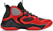 Order Zapatillas de Baloncesto 361° x Aaron Gordon 2020 'Rojo Blanco' 572011114-5