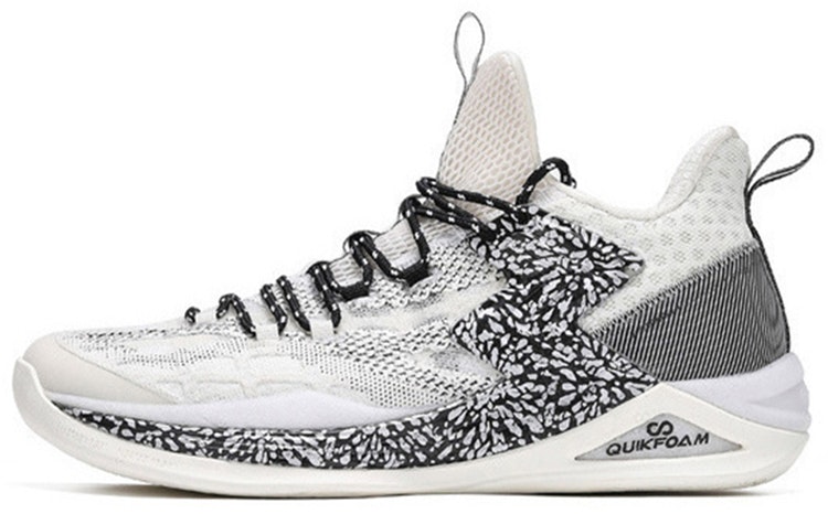 x-361-degrees-aaron-gordon-qu-k-basketball-shoes-white-grey-572021109-4
