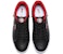 361° x Captain Tsubasa Low 'Hitam Merah' 672036622-4