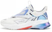 Buy Zapatillas Casuales 361° x Gundam 'Blanco Azul' 672136778-1
