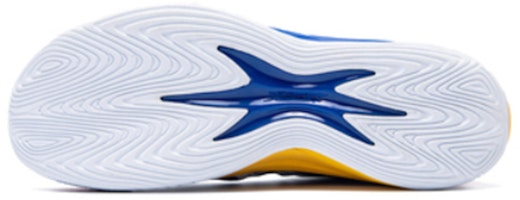 361° 曙光 高達聯名 高幫 運動休閒鞋 男款 紅藍 Shop 361° 曙光 高達聯名 高幫 運動休閒鞋 男款 紅藍