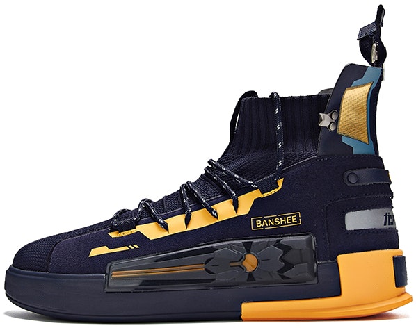 361-x-gundam-high-top-skateboard-shoes-blue-yellow-671936639-f-3