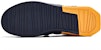 361° x Gundam Kasut Skateboard Tinggi 'Biru Kuning' 671936639F-3
