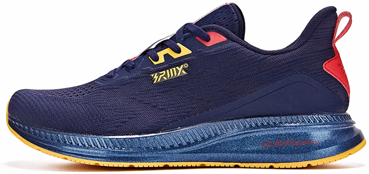 361-x-gundam-low-midnight-blue-671922219-f-2