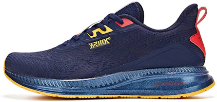 361° x Gundam Low 'Midnight Blue' 671922219F-2 361° x Gundam Low 'Midnight Blue' 671922219F-2