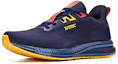 Order 361° x Gundam Low ''Middernacht Blauw'' 671922219F-2