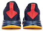 Shop 361° x Gundam Low ''Middernacht Blauw'' 671922219F-2