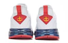 Lookbook 361° x Gundam Low ''Weiß & Blau'' 671922219F-1