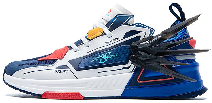 361-x-gundam-sd-destiny-white-and-aqua-low-top-672036709-f-1