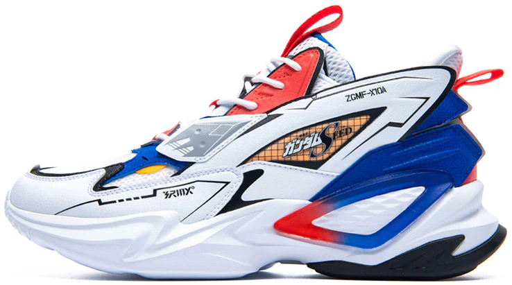 361-x-361-degrees-gundam-seed-light-wing-mesh-breathable-casual-shoes-white-blue-red-672026761-f-1