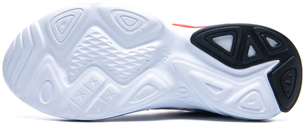 Chaussures Décontractées 361° x Gundam Seed ''Blanc Bleu Rouge'' ''Light Wing'' Mesh 672026761F-1 Purchase Chaussures Décontractées 361° x Gundam Seed ''Blanc Bleu Rouge'' ''Light Wing'' Mesh 672026761F-1