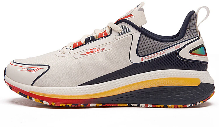 361-x-gundam-unicorn-white-blue-rain-screen-technology-low-top-running-shoe-672112267-1