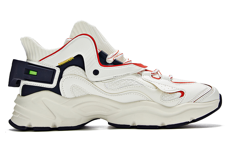 Order 361°×ガンダムUC RX-0 カジュアルシューズ(白) 671936702F-1