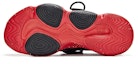 Purchase 361° 건담 자쿠 II 레드 블랙 캐주얼 슈즈 671926720F-4