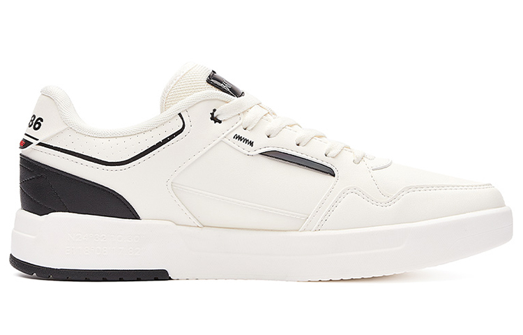 Order 361° x Initial D ''Weiß Schwarz'' 672126601F-2
