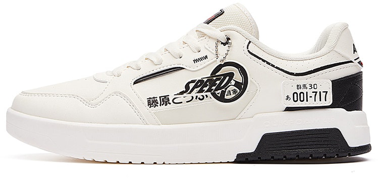 361-x-initial-d-white-black-672126601-f-2