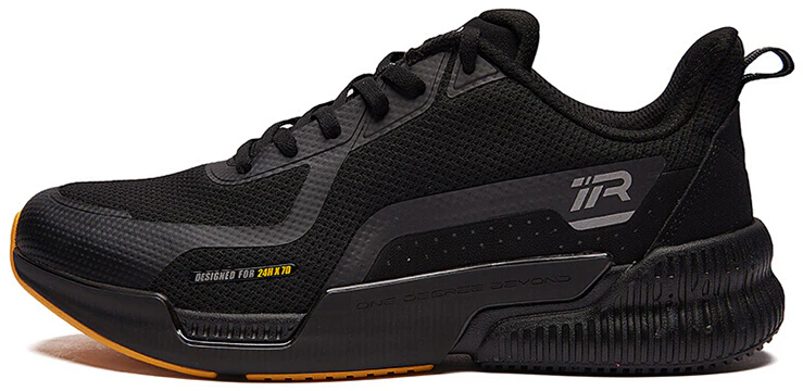 361-x-initial-d-low-trainer-black-yellow-572044419-6