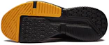 Shop 361° x Initial D Lage Sneakers ''Zwart Geel'' 572044419-6