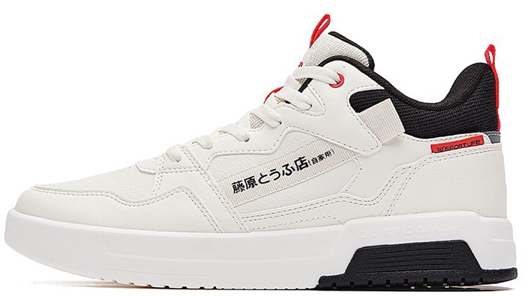 361-x-initial-d-skate-shoes-white-black-672136626-1