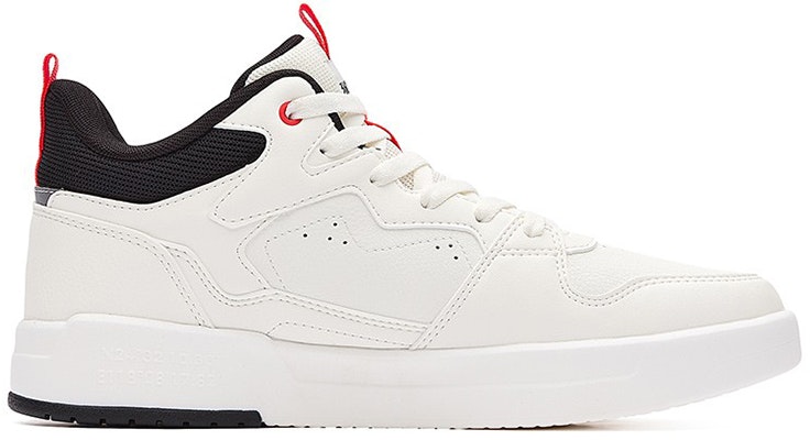 361° x 頭文字D スケートシューズ 'ホワイト ブラック' 672136626-1 672136626-1 Order 361° x 頭文字D スケートシューズ 'ホワイト ブラック' 672136626-1 672136626-1