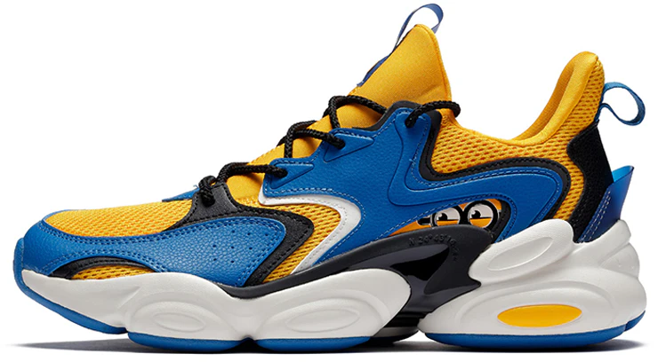 361-x-minions-dad-shoe-yellow-blue-672016791-2