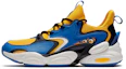 Buy 361° x Minions Dad Schoen ''Geel Blauw'' 672016791-2