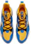 Shop 361° x Minions Dad Schoen ''Geel Blauw'' 672016791-2