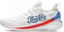 Buy 361° x Pepsi Laufschuhe ''Weiß Blau'' 572022289-1