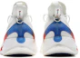 Shop 361° x Pepsi Laufschuhe ''Weiß Blau'' 572022289-1