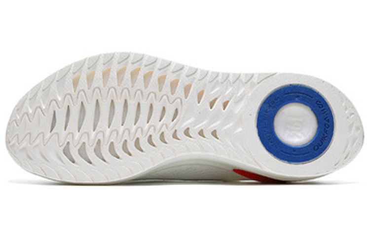 Purchase 361° x Pepsi Laufschuhe ''Weiß Blau'' 572022289-1
