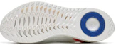 Purchase 361° x Pepsi Laufschuhe ''Weiß Blau'' 572022289-1