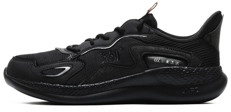 361-x-qq-speed-nfo-shock-absorption-black-572034414-5