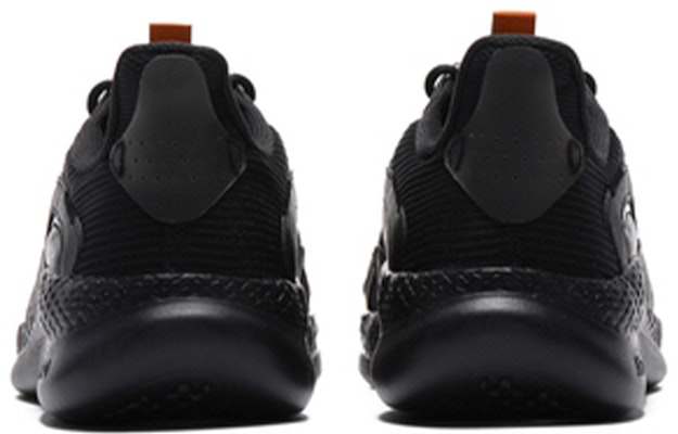 361° x QQ Speed NFO 'Amortiguación Negro' 572034414-5 Shop 361° x QQ Speed NFO 'Amortiguación Negro' 572034414-5