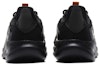 Shop 361° x QQ Speed NFO 'Penyerapan Hentak Hitam' 572034414-5