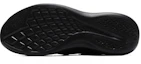 Purchase 361°×QQスピード NFO「衝撃吸収ブラック」(80 characters) 572034414-5