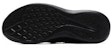 361° x QQ Speed NFO 'Penyerapan Hentak Hitam' 572034414-5