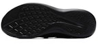 Purchase 361° x QQ Speed NFO 'Penyerapan Hentak Hitam' 572034414-5