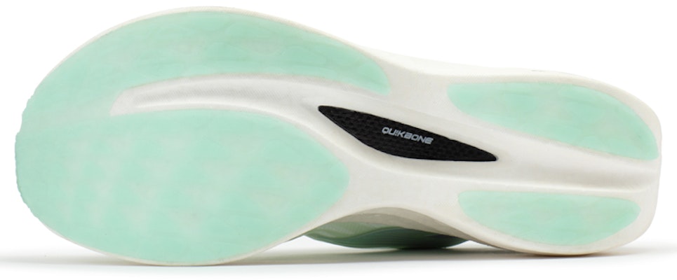 361° x Qu!k Foam Flying Flame 2 'Fresh Green' 672312214-7 Purchase 361° x Qu!k Foam Flying Flame 2 'Fresh Green' 672312214-7