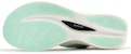 361° x Qu!k Foam Flying Flame 2 'Hijau Segar' 672312214-7