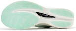 Purchase 361° x Qu!k Foam Flying Flame 2 'Hijau Segar' 672312214-7