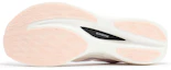 Purchase 361° x Qu!k Foam Flying Flame 2 'Ungu Muda Merah Jambu' 672312214-8