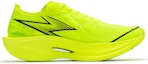 Order 361° x Qu!k Foam Flying Flame 2 'Kuning Neon Hijau' 672312214-9
