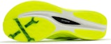 Purchase 361° x Qu!k Foam Flying Flame 2 'Kuning Neon Hijau' 672312214-9