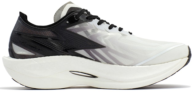 361° x Qu!k Foam Flying Flame 2 'Blanco Negro' 572312205-2 Order 361° x Qu!k Foam Flying Flame 2 'Blanco Negro' 572312205-2