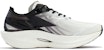 361° x Qu!k Foam Flying Flame 2 'Putih Hitam' 572312205-2